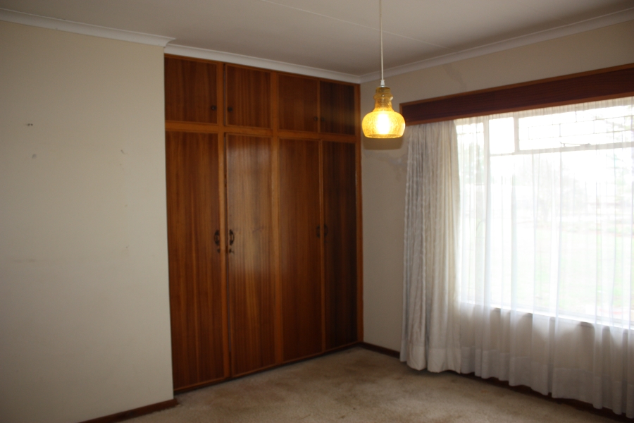 To Let 4 Bedroom Property for Rent in Potchefstroom Rural North West